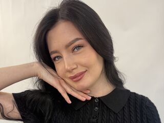 jasmin sex web cam SherleneKilty