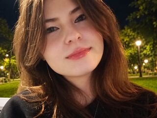 girl webcam sex ShilaLipscomb