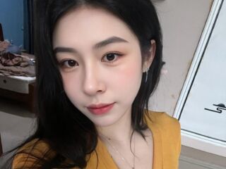 cam girl webcam sex ShirleyEva