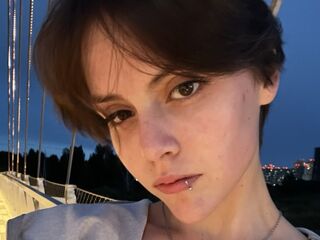webcamgirl sexchat ShirlyQuerio