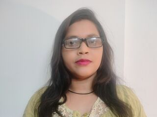extreme webcam video ShivaniSharma