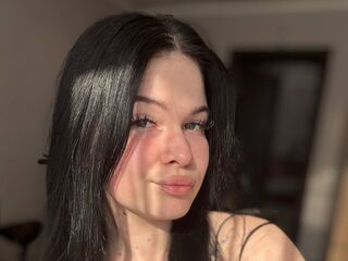 fingering camgirl video ShonaMellerson