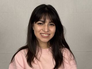 live porn show ShonnaBlomstrand