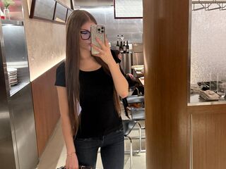 naked camgirl gallery SidneyCape