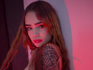 adult cam SienaGrey