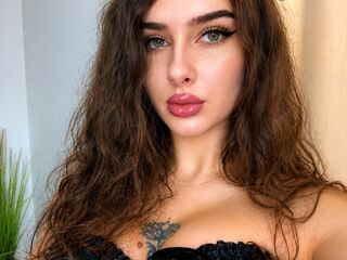 closeup SienaStone