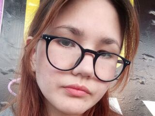 nude cam picture SilvanaTopps