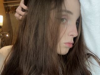 hot cam hooker SilverJess