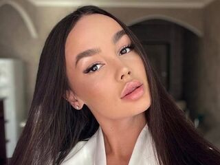 cam girl webcamsex SimaAzeem