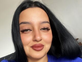 sex webcam chat SkarlettBrook