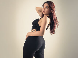 free hardcore web cam SkyBlake