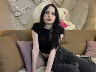 sexcam live SkylarGarcia