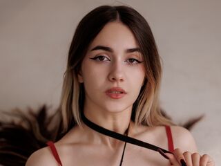 camporn SlaviaSun