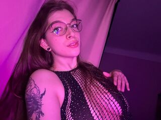hot girl cam photo SloaneKenz
