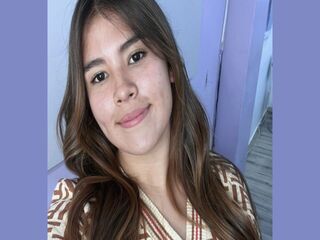 jasmin camgirl chatroom SofiPrime