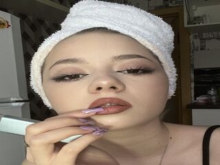 fingering webcam girl SofiaDragon