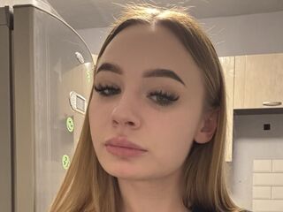 hot webcamslut SofiaKolen