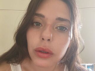 webcamphoto SofiaLacau