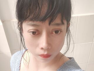 hot live girl SofiaLila