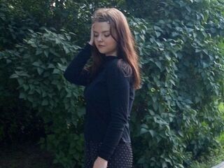 free live cam chat SofiaMardes
