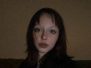 cam girl pic SofiaSalominia