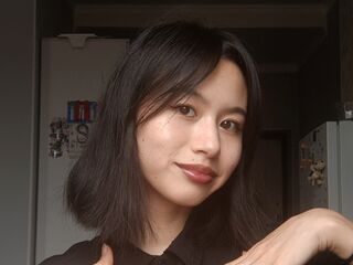 free nude live show SofieVogel