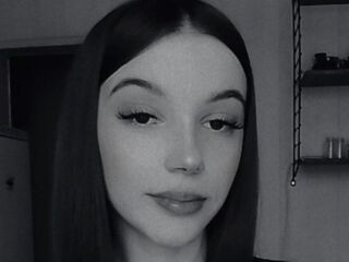 camgirl porn web cam SoilaHoyles