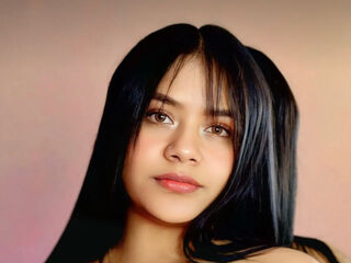 live webcam SolRusso