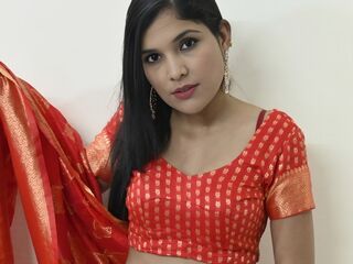 jasmin sex chat SonamSharma