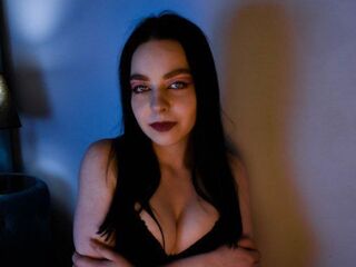 sexcam show SonyaBellik