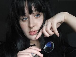 streaming live cam SonyaDew