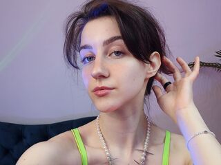 free nude live show SonyaSolvatore