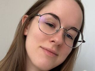 live-chat SophiMalesik