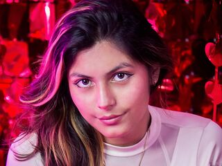 free video chat room SophiaAntonelli