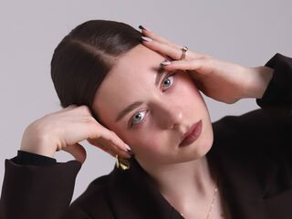 live jasmin sexshow SophiaCurlam