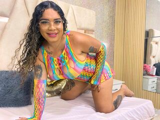 chat room SophiaSomer