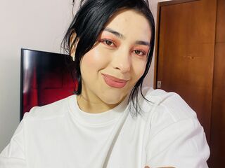 naughty cam bitch SophieBella