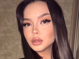 hot striptease cam SophieDea