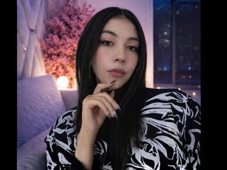 adult hardcore cam SophieFoxi
