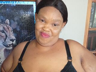 chatroom webcam picture SophieFrancis