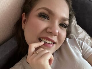 nude webcam girl picture SophieVale