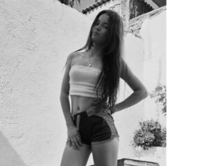 free live webcam chat SophyaReyes