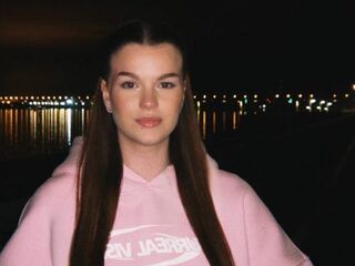 free hardcore sex webcam StaceyRouthier