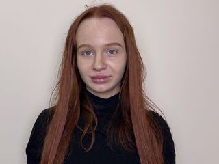 nude StaceyWhiteford