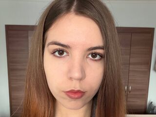 dirty webcam StarrFelske
