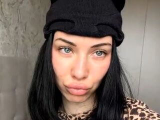 free cyber sex StasiaSizemore