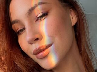 kinky cam photo StefaniFirkins