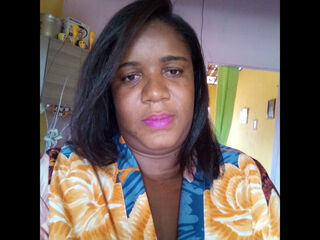 sex webcam chat StefanyBela