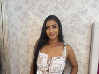 camgirl porn webcam SteicyMaze