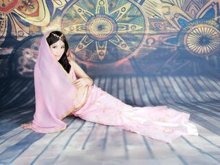 webcam girl chat StellaCoco